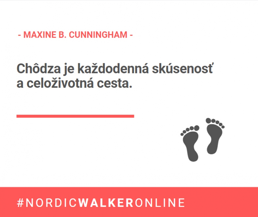 Mudrovačka od Maxine B. Cuninghama