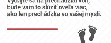 Mudrovačka od Rasheeda Ogunlarua 