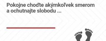 Mudrovačka od Johna Muira