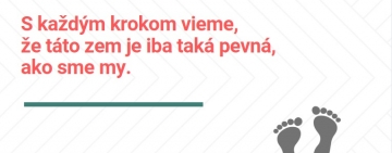 Mudrovačka od Sheinza Jonmohameda