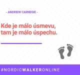 Mudrovačka od Andriewa Carnegieho