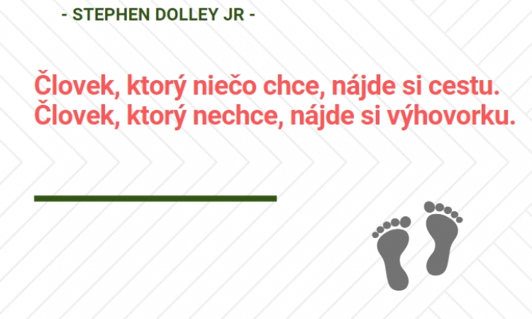 Mudrovačka od Stephena Dolley Jr