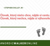 Mudrovačka od Stephena Dolley Jr