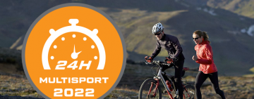 FINIŠERSKA VÝZVA MULTISPORT 2022