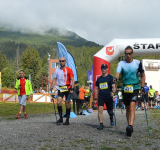 PREČO JE NORDIC WALKING SKVELÝ ŠPORT AJ PRE CHLAPOV?
